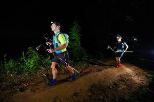 BIB: 
                            <button type="button" onclick="openModal(19045312)" class="btn btn-primary btn-sm float-right btn-popup" data-toggle="modal" data-target=".modal-high-quality">
                        <i class="fas fa-shopping-cart"></i> Add to Cart
                    </button>
                                            <button type="button" onclick="isThisMe(19045312, true)" class="btn btn-success btn-sm float-right btn-popup btn-isme hidden" data-toggle="tooltip" data-placement="bottom" title="นี่คือรูปของคุณใช่ไหม คลิกที่นี่เพื่อเอาเข้าอัลบั้ม">
                        <i class="fas fa-plus"></i> Add to album
                    </button>
                    <button type="button" onclick="isThisMe(19045312, false)" class="btn btn-warning btn-sm float-right btn-popup btn-isnotme hidden">
                        <i class="fas fa-ban"></i> Remove from album
                    </button>